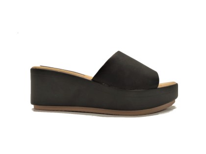 911-1007black1.jpg