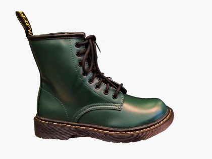 911-20517green1.jpg