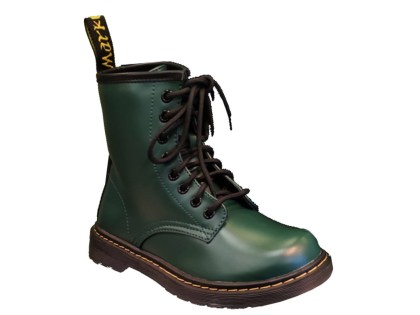 911-20517green.jpg