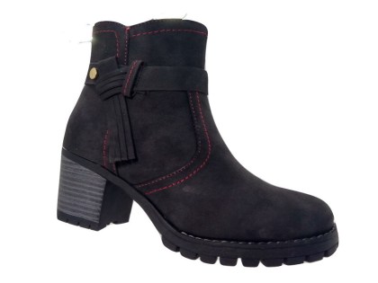 921-9502black1.jpg