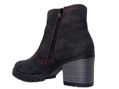 921-9502black2.jpg