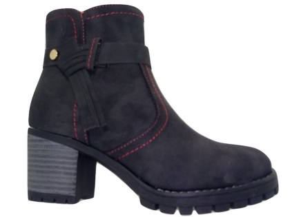 921-9502black.jpg