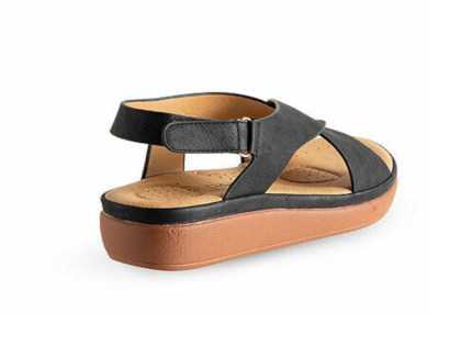 922-0002black1.jpg