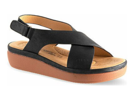 922-0002black.jpg