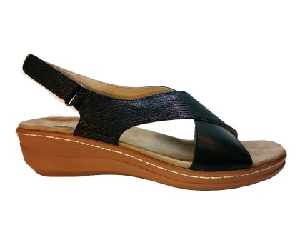 922-8023black1.jpg