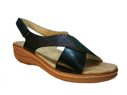 922-8023black.jpg