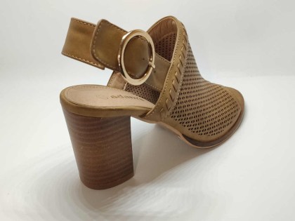 926-19004kafe3.jpg