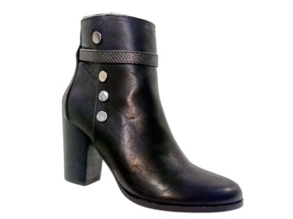 926-9502black1.jpg