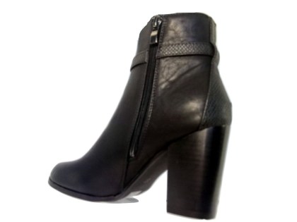 926-9502black2.jpg
