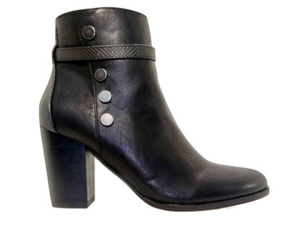 926-9502black.jpg