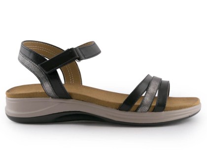 927-0001black1.jpg