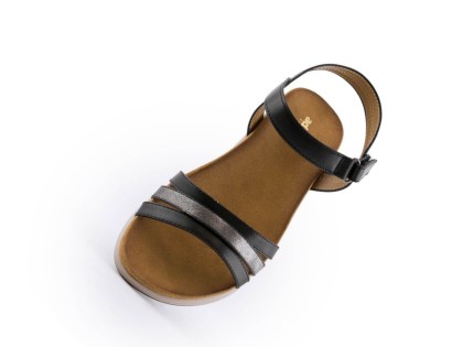 927-0001black2.jpg