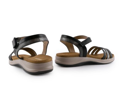 927-0001black3.jpg