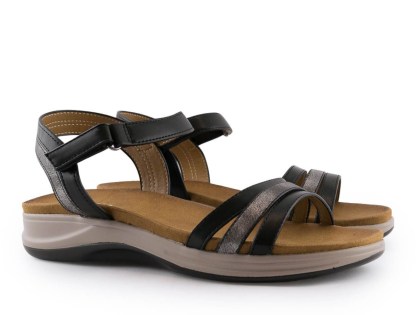 927-0001black.jpg