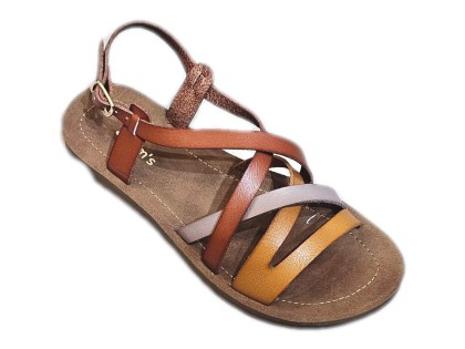 927-3014camel1.jpg