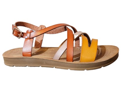 927-3014camel2.jpg