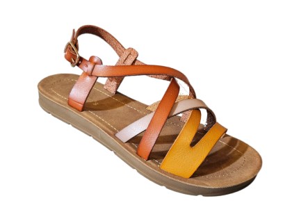 927-3014camel.jpg