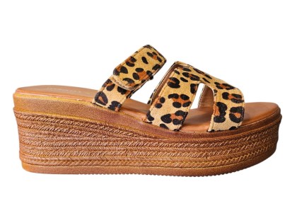 927-5010leopa1.jpg
