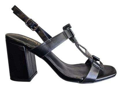 927-5015black1.jpg