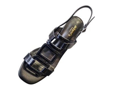 927-5015black2.jpg