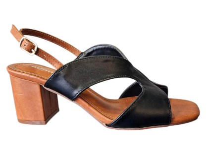 927-5049black1.jpg