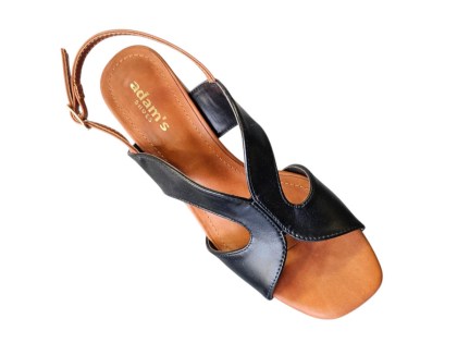 927-5049black2.jpg