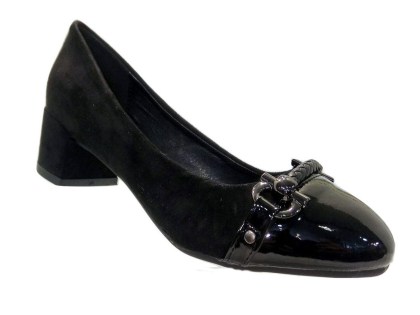 927-9503black1.jpg