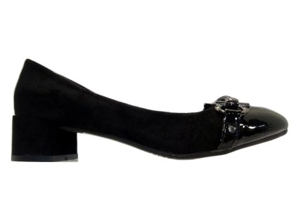 927-9503black2.jpg