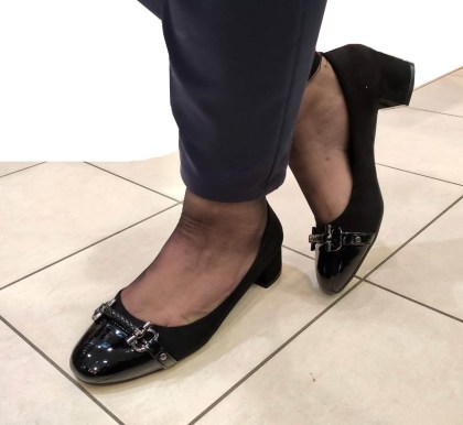 927-9503black3.jpg