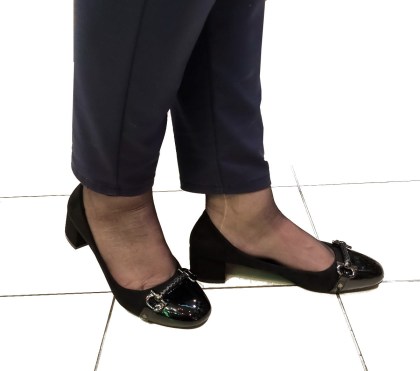 927-9503black4.jpg
