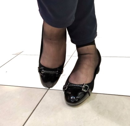 927-9503black5.jpg