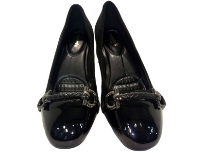 927-9503black.jpg