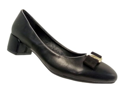 927-9505black1.jpg
