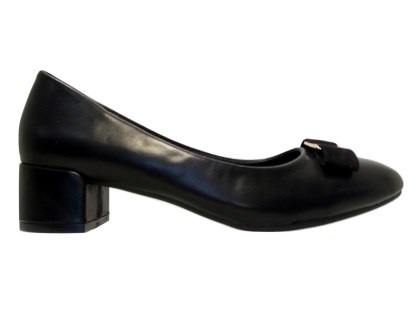 927-9505black2.jpg