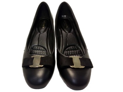 927-9505black.jpg