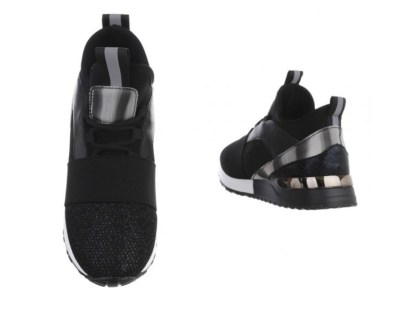 AB120black1.jpg