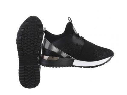 AB120black2.jpg