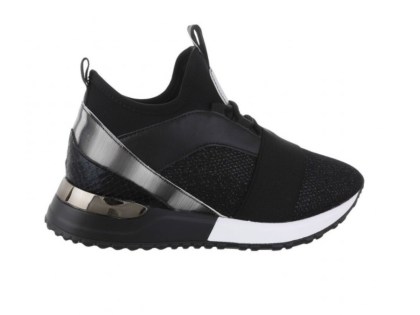 AB120black.jpg
