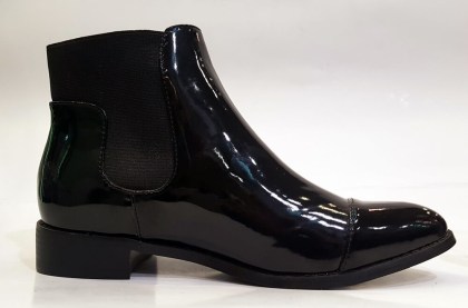 bess226black-1.jpg