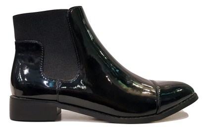 bess226black.jpg