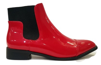 bess226red.jpg