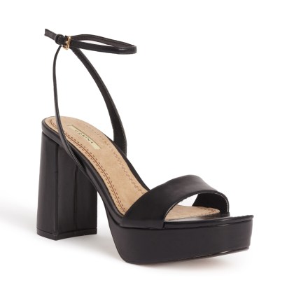 m3240black.jpg